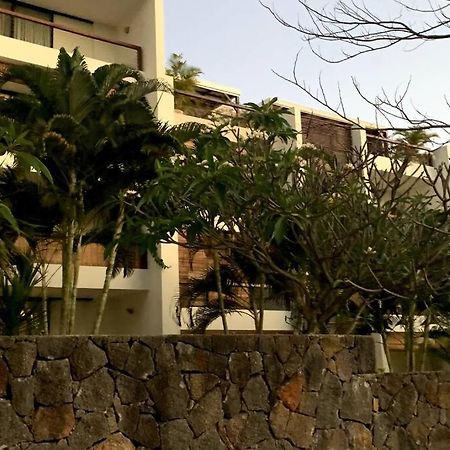 Beautiful Flat In Mont Choisy Apartment ภายนอก รูปภาพ